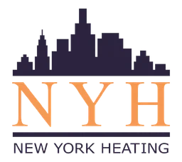 NEW York Heating Corp.