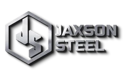 Jaxson Steel LLC