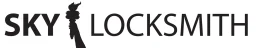 Sky Locksmith & Hardware