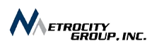 Metrocity Group, Inc.