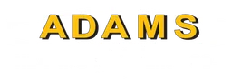 Adams Heating & Cooling Co. Inc.