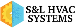 S&L HVAC Systems Corporation