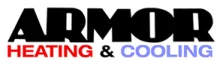 Armor Heating Co.