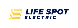Life Spot Electric Corporation