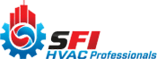 SFI HVAC Professionals