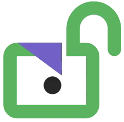 Lehman Locksmiths and Hardware