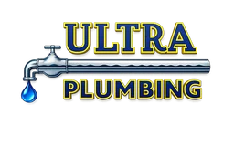 Ultra Plumbing Inc.