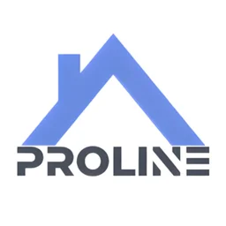 ProLine Roofing