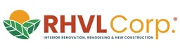 RHVL Corp.