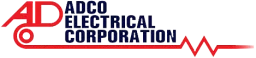 ADCO Electrical Corp.