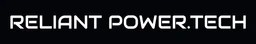 Reliant Power Electric