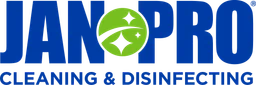 JAN-PRO Cleaning & Disinfecting