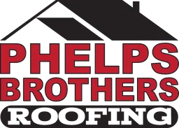 Phelps Brothers Roofing LLC