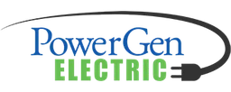 PowerGen Electric Inc.