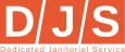 Dedicated Janitorial Service