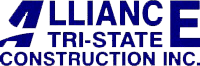 Alliance Tri-State Construction, Inc.