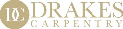 Drakes Carpentry & Woodwork, LLC