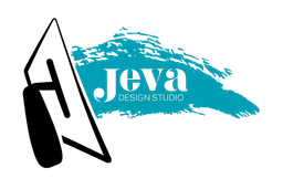 Jeva Design Studio, LLC