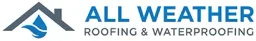 ALL Weather Roofing and Waterproofing Corp.