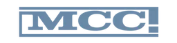 Milad Contracting Corporation