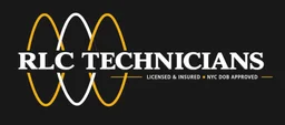 RLC Technicians LLC