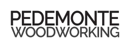 Pedemonte Woodworking LLC