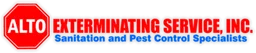 Alto Exterminating Service, Inc.
