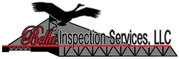 Bella Inspection Services, LLC