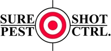 Sure Shot Termite & Pest Control, Inc.