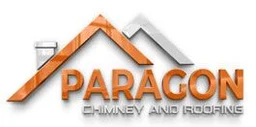 Paragon Chimney and Roofing of NYC