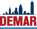 Demar PLG Corp
