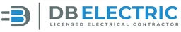 DB Electric