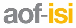AOF Installations Services, Inc.