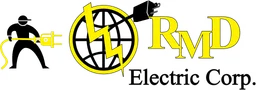 RMD ELECTRIC CORPORATION