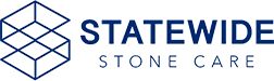 Statewide Stone Care