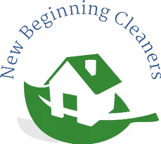 New Beginning Cleaners LLC