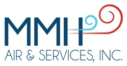 MMH Air & Services Inc.