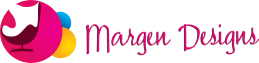Margen Designs, Inc.