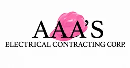 AAA'S Electrical Contracting Corporation