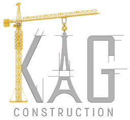 KAG Construction Corp