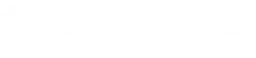 M.A.C Tech Fabrication and Repairs, Inc.