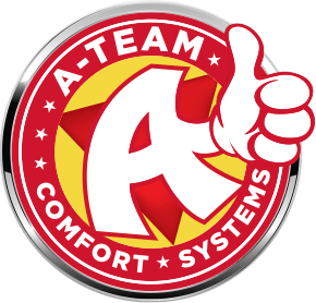 A-Team Comfort Systems