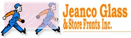 Jeanco Glass & Store Fronts, Inc.