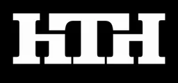 HTH Construction, LLC