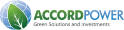 Accord Power Inc