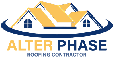Alter Phase Roofing