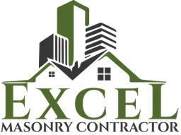 Excel Masonry Contractor