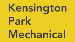 Kensington Park Mechanical