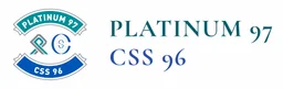 Platinum 97-CSS 96 LLC