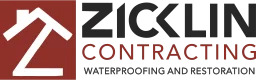Zicklin Contracting Corp.